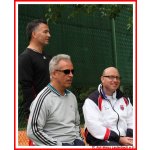 Herren 40 I